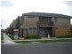 3/34 Everitt Street (Corner Bassett Street), Dandenong VIC 3175