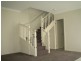 3/34 Everitt Street (Corner Bassett Street), Dandenong VIC 3175