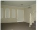 3/34 Everitt Street (Corner Bassett Street), Dandenong VIC 3175