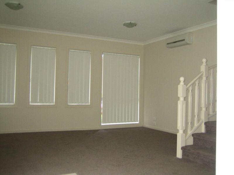 3/34 Everitt Street (Corner Bassett Street), Dandenong VIC 3175