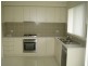 3/34 Everitt Street (Corner Bassett Street), Dandenong VIC 3175