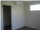 3/34 Everitt Street (Corner Bassett Street), Dandenong VIC 3175