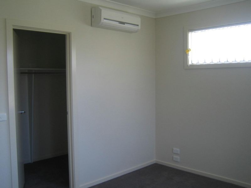 3/34 Everitt Street (Corner Bassett Street), Dandenong VIC 3175