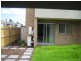 3/34 Everitt Street (Corner Bassett Street), Dandenong VIC 3175