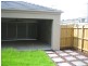 3/34 Everitt Street (Corner Bassett Street), Dandenong VIC 3175