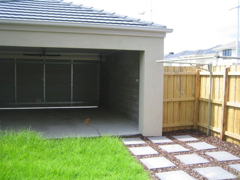3/34 Everitt Street (Corner Bassett Street), Dandenong VIC 3175