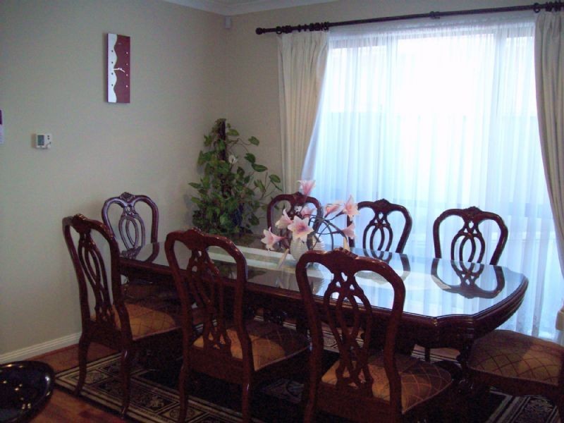 2/128 RAILWAY PDE, Noble Park VIC 3174