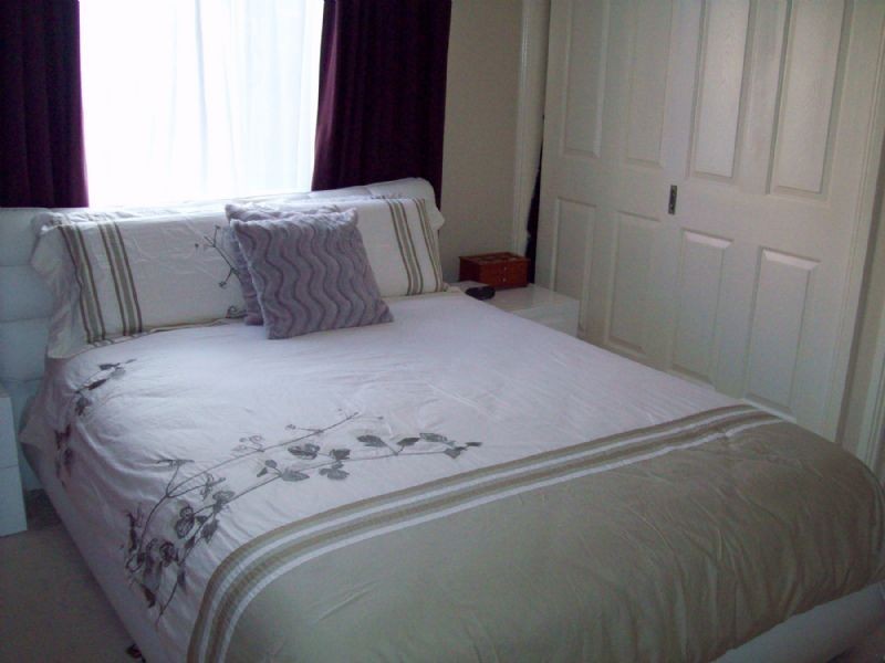 2/128 RAILWAY PDE, Noble Park VIC 3174