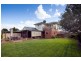 9 TORQUAY COURT, Endeavour Hills VIC 3802