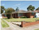 1/50 ELONERA RD, Noble Park North VIC 3174