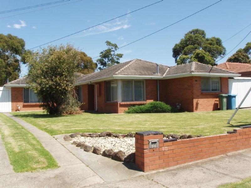 1/50 ELONERA RD, Noble Park North VIC 3174
