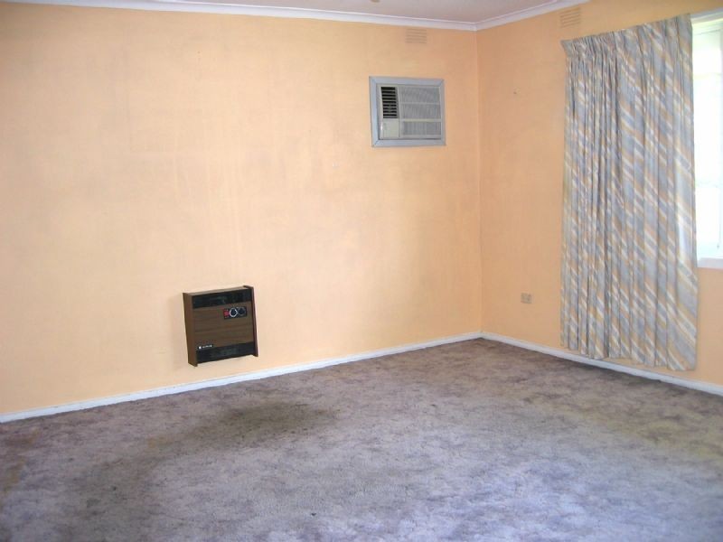 10/1 GRACE PARK AVENUE, Springvale VIC 3171