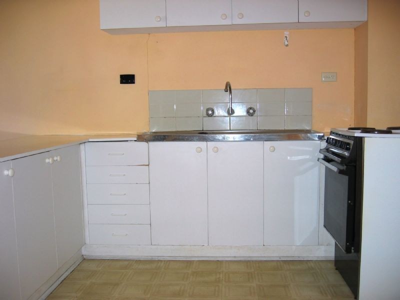 10/1 GRACE PARK AVENUE, Springvale VIC 3171