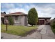 45 Mossgiel Park Drive, Endeavour Hills VIC 3802