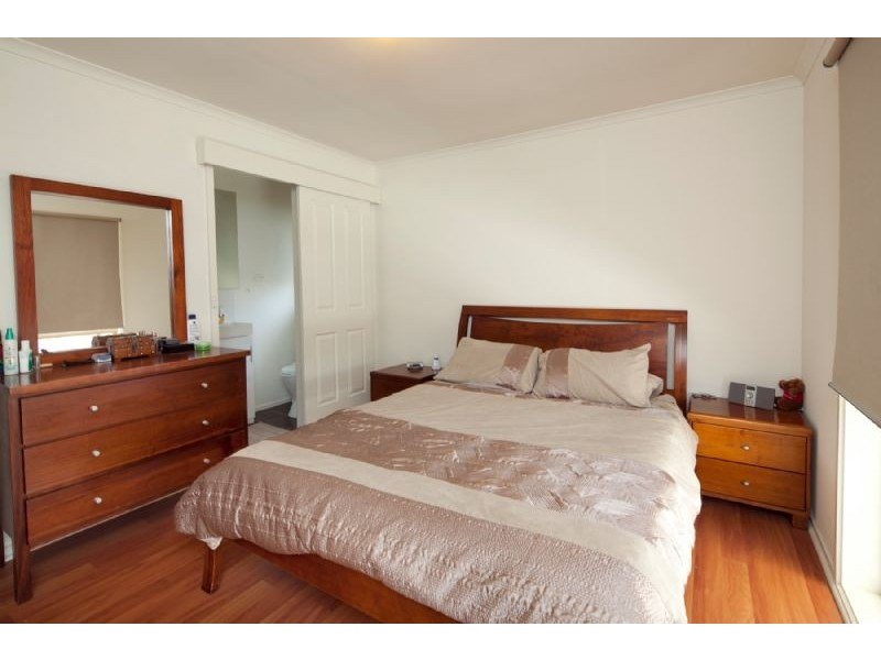 45 Mossgiel Park Drive, Endeavour Hills VIC 3802