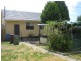 76 Ross Street, Dandenong VIC 3175