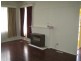 76 Ross Street, Dandenong VIC 3175