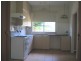 76 Ross Street, Dandenong VIC 3175