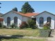 33 Laemmle Street, Dandenong North VIC 3175