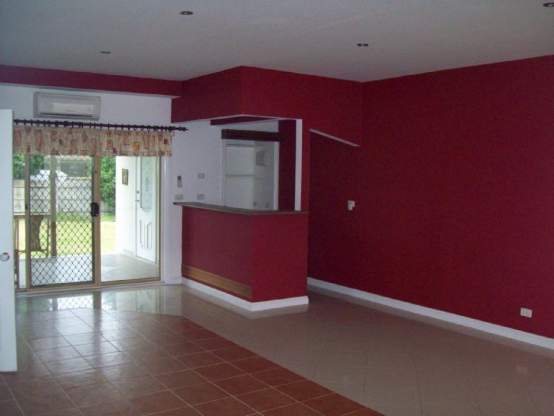 22 WILMA AVE, Dandenong VIC 3175