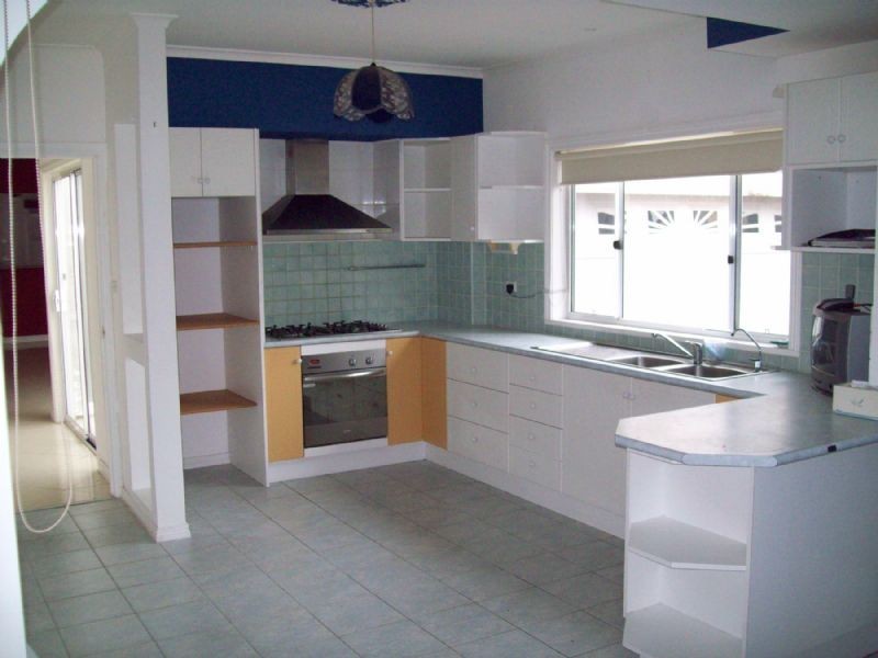 22 WILMA AVE, Dandenong VIC 3175