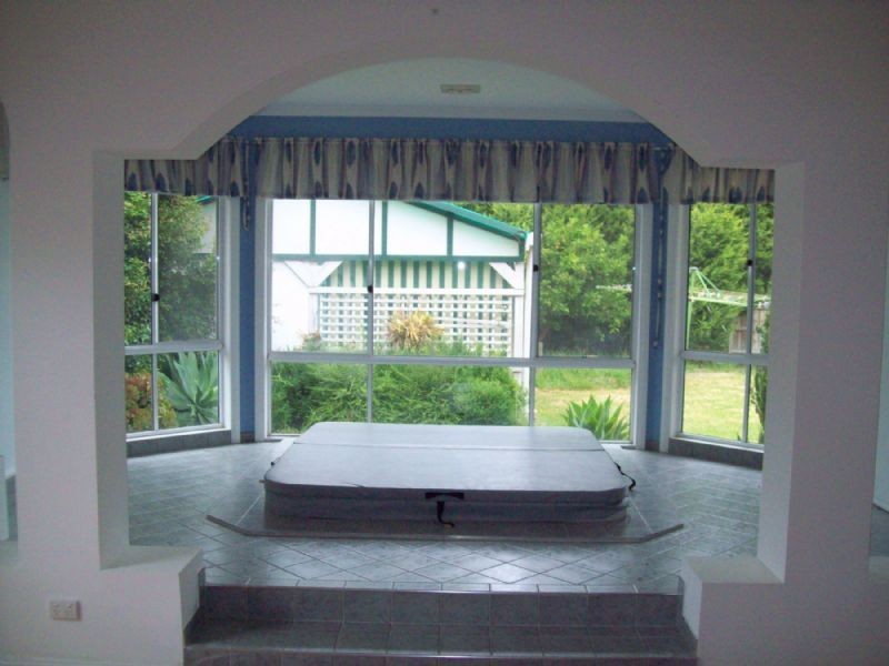 22 WILMA AVE, Dandenong VIC 3175