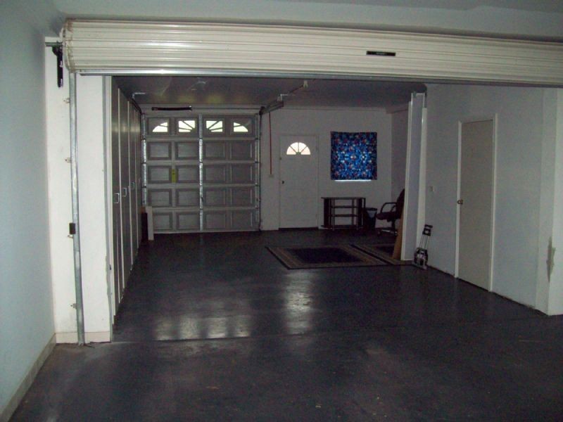 22 WILMA AVE, Dandenong VIC 3175