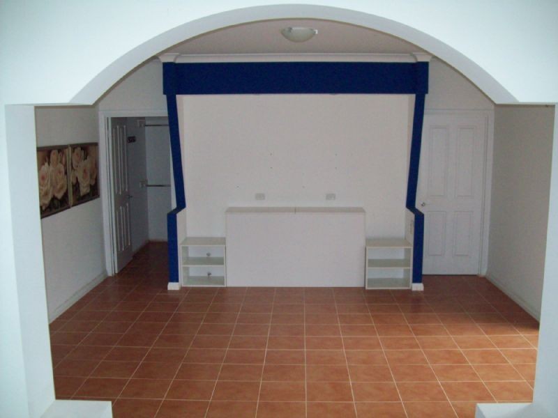 22 WILMA AVE, Dandenong VIC 3175