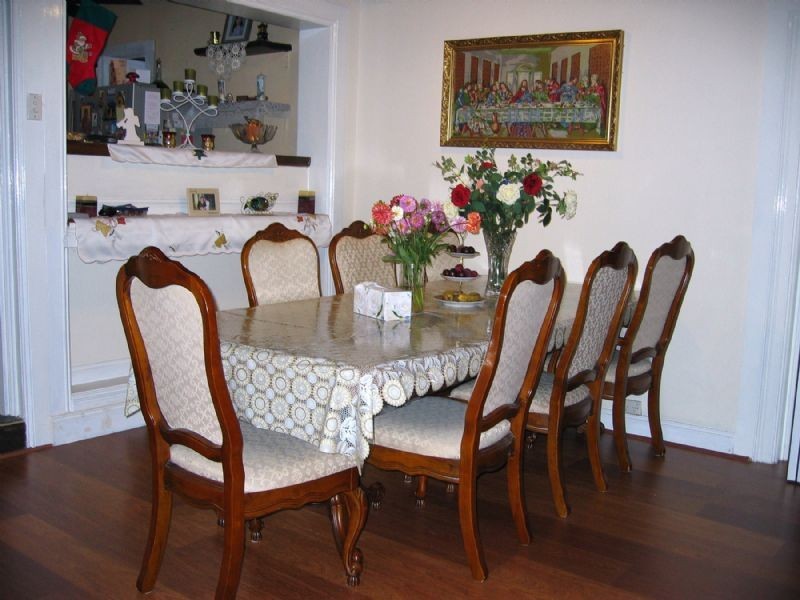 27 CRIMSON DRIVE, Doveton VIC 3177