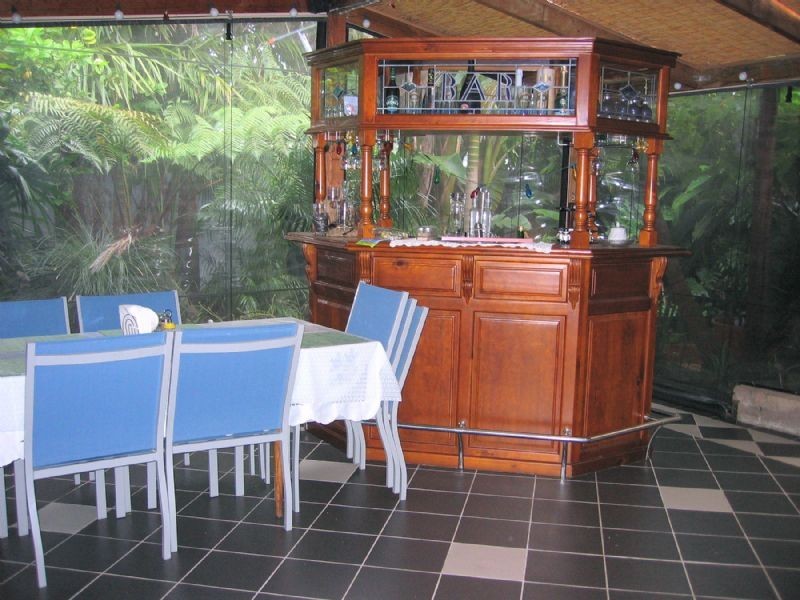 27 CRIMSON DRIVE, Doveton VIC 3177