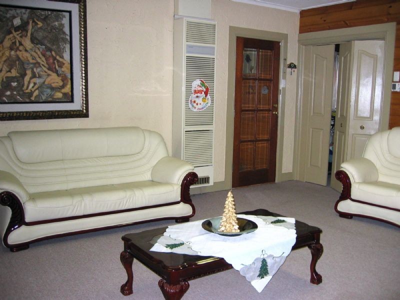 27 CRIMSON DRIVE, Doveton VIC 3177