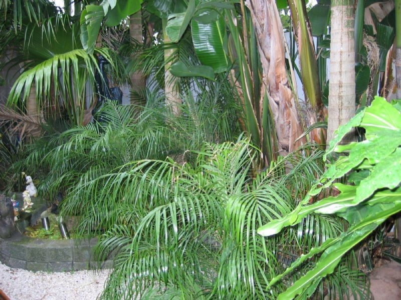 27 CRIMSON DRIVE, Doveton VIC 3177