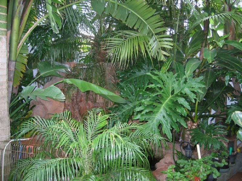 27 CRIMSON DRIVE, Doveton VIC 3177