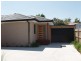 153A POWER RD, Doveton VIC 3177