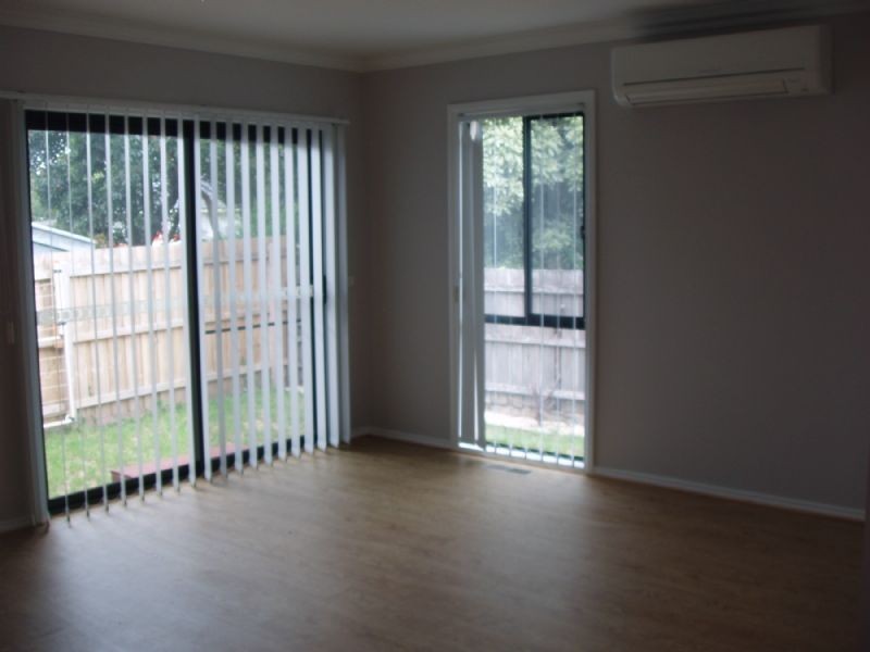 153A POWER RD, Doveton VIC 3177