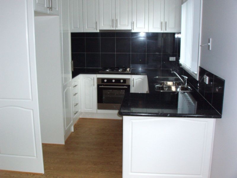 153A POWER RD, Doveton VIC 3177