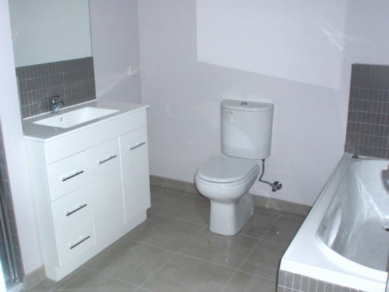 153A POWER RD, Doveton VIC 3177