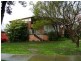 28 NIGRA ST, Doveton VIC 3177