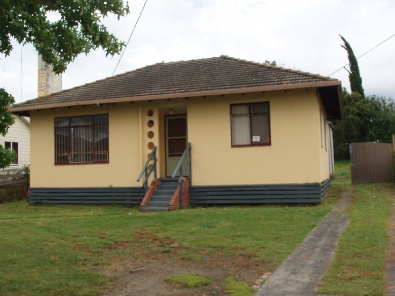 6 Watson Street, Dandenong North VIC 3175