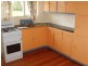 6 Watson Street, Dandenong North VIC 3175