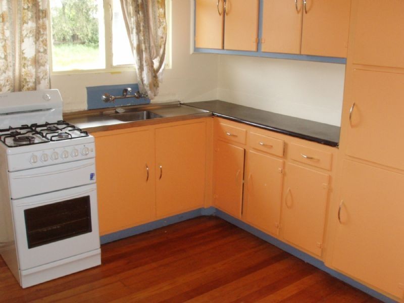 6 Watson Street, Dandenong North VIC 3175