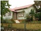 25 Birdwood Avenue, Dandenong VIC 3175