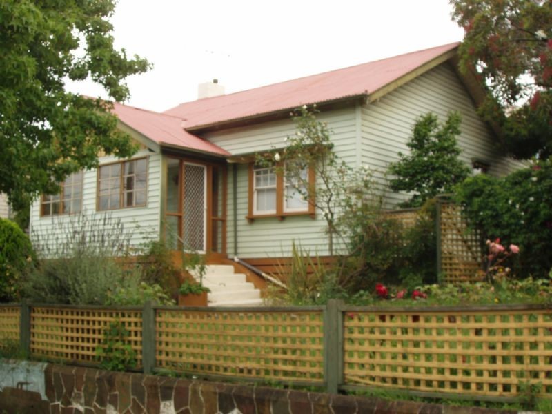 25 Birdwood Avenue, Dandenong VIC 3175