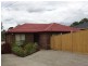 363 GLADSTONE ROAD, Dandenong North VIC 3175