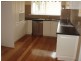 363 GLADSTONE ROAD, Dandenong North VIC 3175