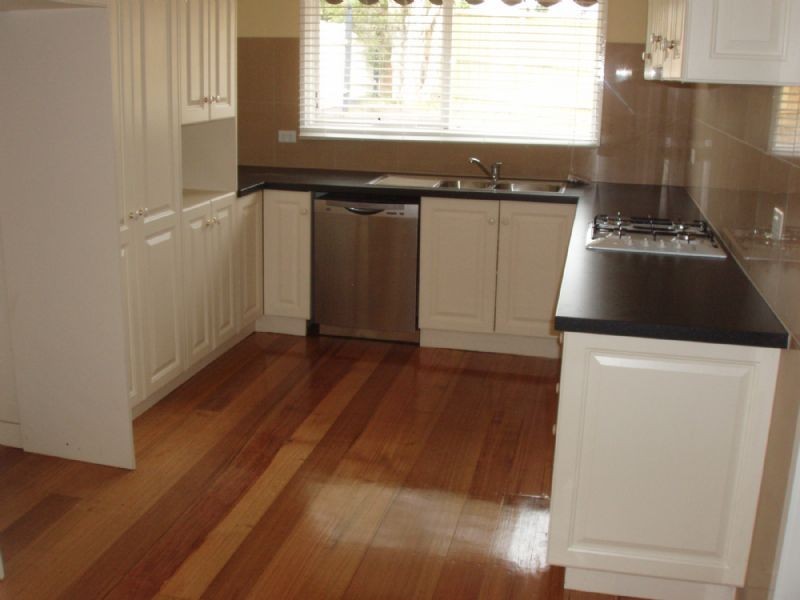 363 GLADSTONE ROAD, Dandenong North VIC 3175