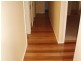 363 GLADSTONE ROAD, Dandenong North VIC 3175