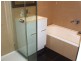 363 GLADSTONE ROAD, Dandenong North VIC 3175