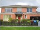 12C Robert Street, Dandenong VIC 3175