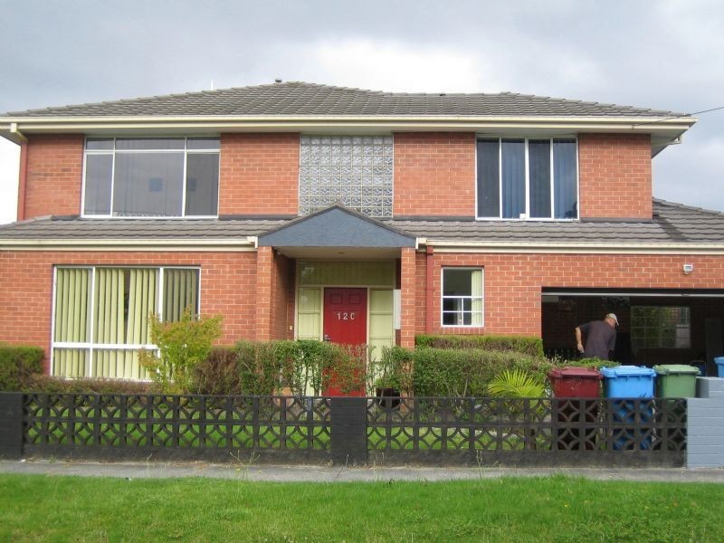 12C Robert Street, Dandenong VIC 3175